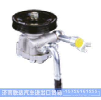 ZYB-1107R-2115-10SP-NI-02,,济南联达汽车进出口贸易有限公司