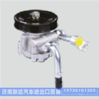 ZYB-0706R-2115-11,,济南联达汽车进出口贸易有限公司