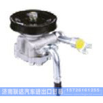 ZYB-1006R-2115C 汽車動(dòng)力轉(zhuǎn)向油泵，液壓泵，增壓泵，葉片泵