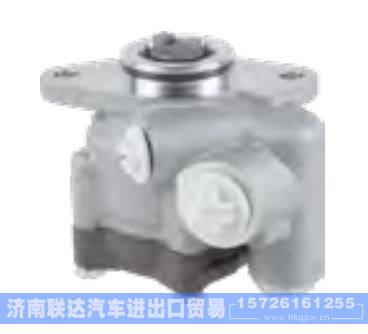 ZYB-0009L-93D27684955921,,济南联达汽车进出口贸易有限公司