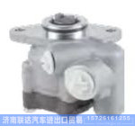 ZYB-0009L-93D27684955921汽車動力轉(zhuǎn)向油泵，液壓泵，增壓泵，葉片泵