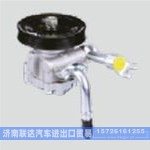 ZYB-1009R-2115CA，SP-HY-00汽車動(dòng)力轉(zhuǎn)向油泵，液壓泵，增壓泵，葉片泵
