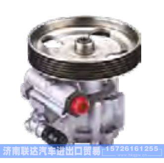 ZYB-1008R-2124-9，21G60348,,济南联达汽车进出口贸易有限公司