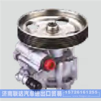 ZYB-1008R-2124-10，21G60343,,济南联达汽车进出口贸易有限公司