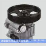 ZYB-0908R-2136B51839102汽車動(dòng)力轉(zhuǎn)向油泵，液壓泵，增壓泵，葉片泵