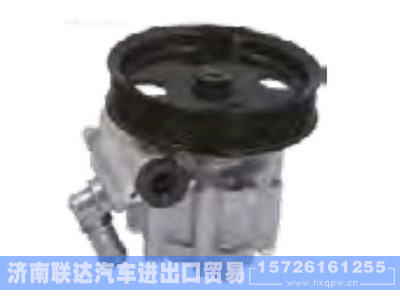 ZYB-1108R-2136B-250500425,,濟(jì)南聯(lián)達(dá)汽車進(jìn)出口貿(mào)易有限公司