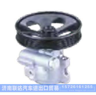 ZYB-0907R-2158F07203463,,济南联达汽车进出口贸易有限公司