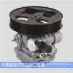 ZYB-1007R-2167E，SP-MA-63汽車動(dòng)力轉(zhuǎn)向油泵，液壓泵，增壓泵，葉片泵
