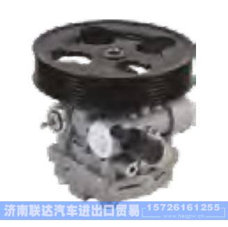 ZYB-0809R-2167SSP-MA-60,,济南联达汽车进出口贸易有限公司