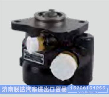 ZYB-1015R-132，7673955116，0004666701,,济南联达汽车进出口贸易有限公司