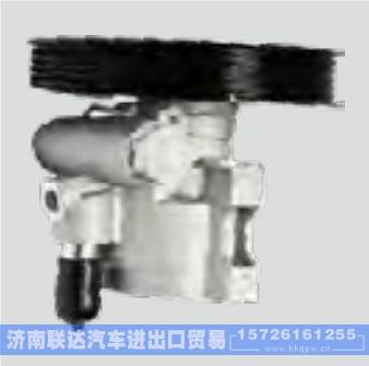 ZYB-0907R-2185-84647426,,济南联达汽车进出口贸易有限公司