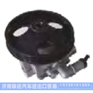 ZYB-1208R-2208C-1，359000751,,济南联达汽车进出口贸易有限公司