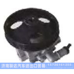 ZYB-1208R-2208C-1，359000751汽車動(dòng)力轉(zhuǎn)向油泵，液壓泵，增壓泵，葉片泵