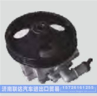 ZYB-1208R-2208C-2,,济南联达汽车进出口贸易有限公司