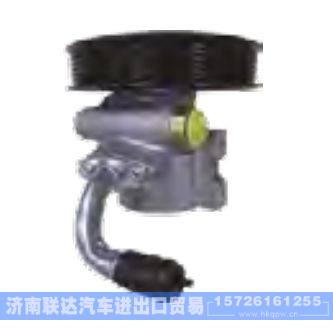 ZYB-0808R-2210-1A04-10158,,济南联达汽车进出口贸易有限公司