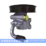 ZYB-0808R-2210-1A04-10158汽車動(dòng)力轉(zhuǎn)向油泵，液壓泵，增壓泵，葉片泵