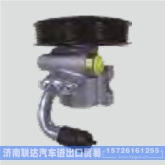 ZYB-0907R-2210D20889520,,济南联达汽车进出口贸易有限公司