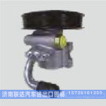 ZYB-0907R-2210D20889520汽車動(dòng)力轉(zhuǎn)向油泵，液壓泵，增壓泵，葉片泵