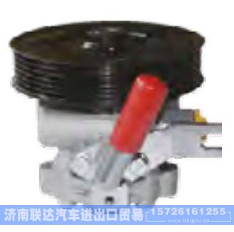 ZYB-0707R-2238-2SP-HY-31,,济南联达汽车进出口贸易有限公司