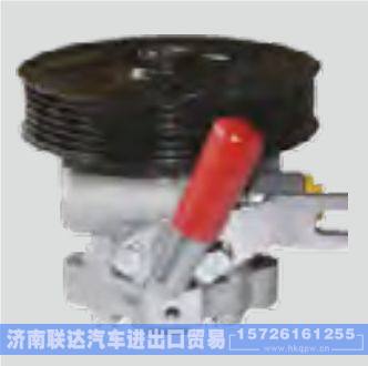ZYB-0707R-2238HSP-HY-00,,济南联达汽车进出口贸易有限公司