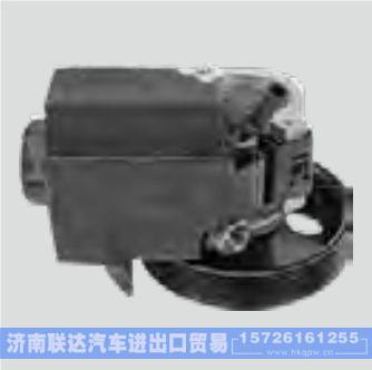 ZYB-0907R-2325B3546383,,济南联达汽车进出口贸易有限公司