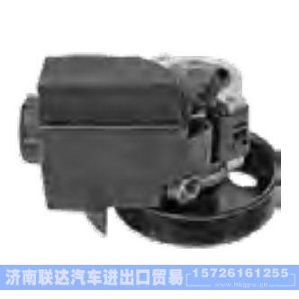 ZYB-0906R-2325ESP-GD-12,,济南联达汽车进出口贸易有限公司