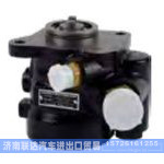 ZYB-1216R-157，7673955534，0014661301汽車動力轉(zhuǎn)向油泵，液壓泵，增壓泵，葉片泵