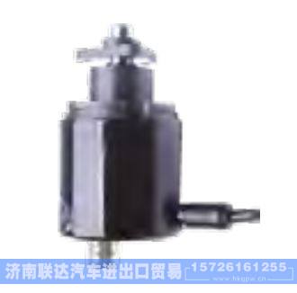 ZGB-0608R-2340-1，ETC9077,,济南联达汽车进出口贸易有限公司