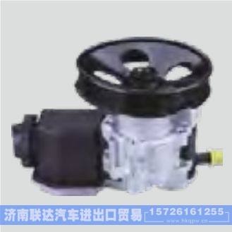 ZYB-0908R-2363CSP-TY-51,,济南联达汽车进出口贸易有限公司