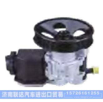 ZYB-0908R-2363C-1,,济南联达汽车进出口贸易有限公司