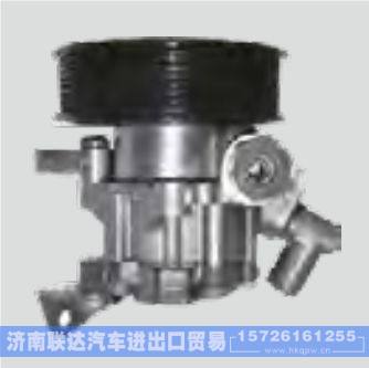 ZYB-1212R-2383C,,济南联达汽车进出口贸易有限公司