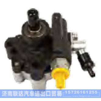 ZYB-0808R-242844320-48020,,济南联达汽车进出口贸易有限公司
