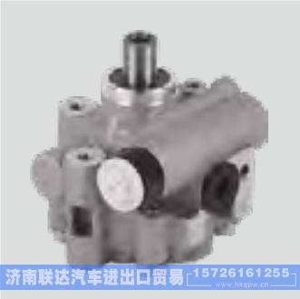 ZYB-0908R-2449TSP-CY-27,,济南联达汽车进出口贸易有限公司