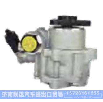ZGB-0707L-2458BANR2157,,济南联达汽车进出口贸易有限公司
