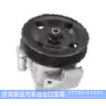ZYB-1310R-2495A0064662601汽車動力轉向油泵，液壓泵，增壓泵，葉片泵