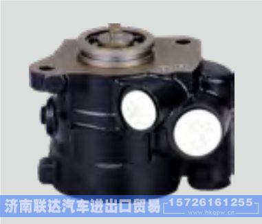 ZYB-1216R-167,,济南联达汽车进出口贸易有限公司