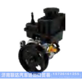 ZYB-1310R-2495B-2,,济南联达汽车进出口贸易有限公司