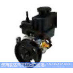 ZYB-1208R-2495Y-1汽車動力轉向油泵，液壓泵，增壓泵，葉片泵