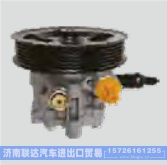 ZYB-0906R-25114450A107,,济南联达汽车进出口贸易有限公司