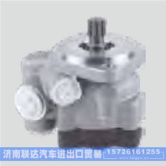 ZYB-1625L-2543BB,,济南联达汽车进出口贸易有限公司