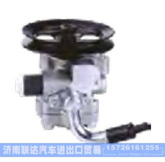 ZYB-0707R-2707BSP-HI-02,,济南联达汽车进出口贸易有限公司
