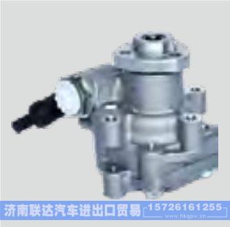 ZYB-1214R-2726K，96107,,济南联达汽车进出口贸易有限公司