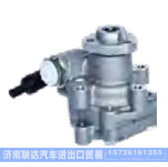 ZYB-1313R-2726MSP-AD-55,,济南联达汽车进出口贸易有限公司