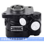 ZYB-1015R-167-1，76673955908，3454660001汽車動力轉(zhuǎn)向油泵，液壓泵，增壓泵，葉片泵