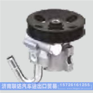 ZYB-0907R-279508203617,,济南联达汽车进出口贸易有限公司
