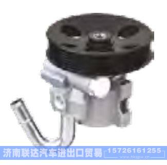 ZYB-0806R-2795-1,,济南联达汽车进出口贸易有限公司