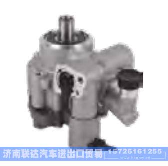 ZYB-1309R-2812-5SP-MB-E002,,濟(jì)南聯(lián)達(dá)汽車進(jìn)出口貿(mào)易有限公司