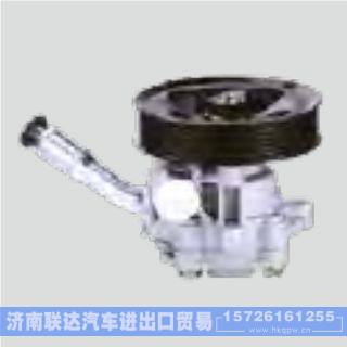 ZYB-1006R-2929，SP-VW-ES,,济南联达汽车进出口贸易有限公司