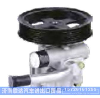 ZYB-1105R-3037SP-TY-70,,济南联达汽车进出口贸易有限公司