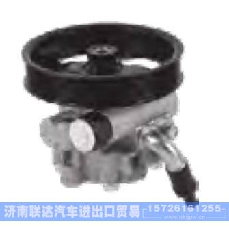 ZYB-0806R-3040SP-MI-62,,济南联达汽车进出口贸易有限公司